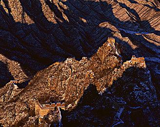 《神鬼寓言：重启版》缺席科隆展 引发再跳票质疑